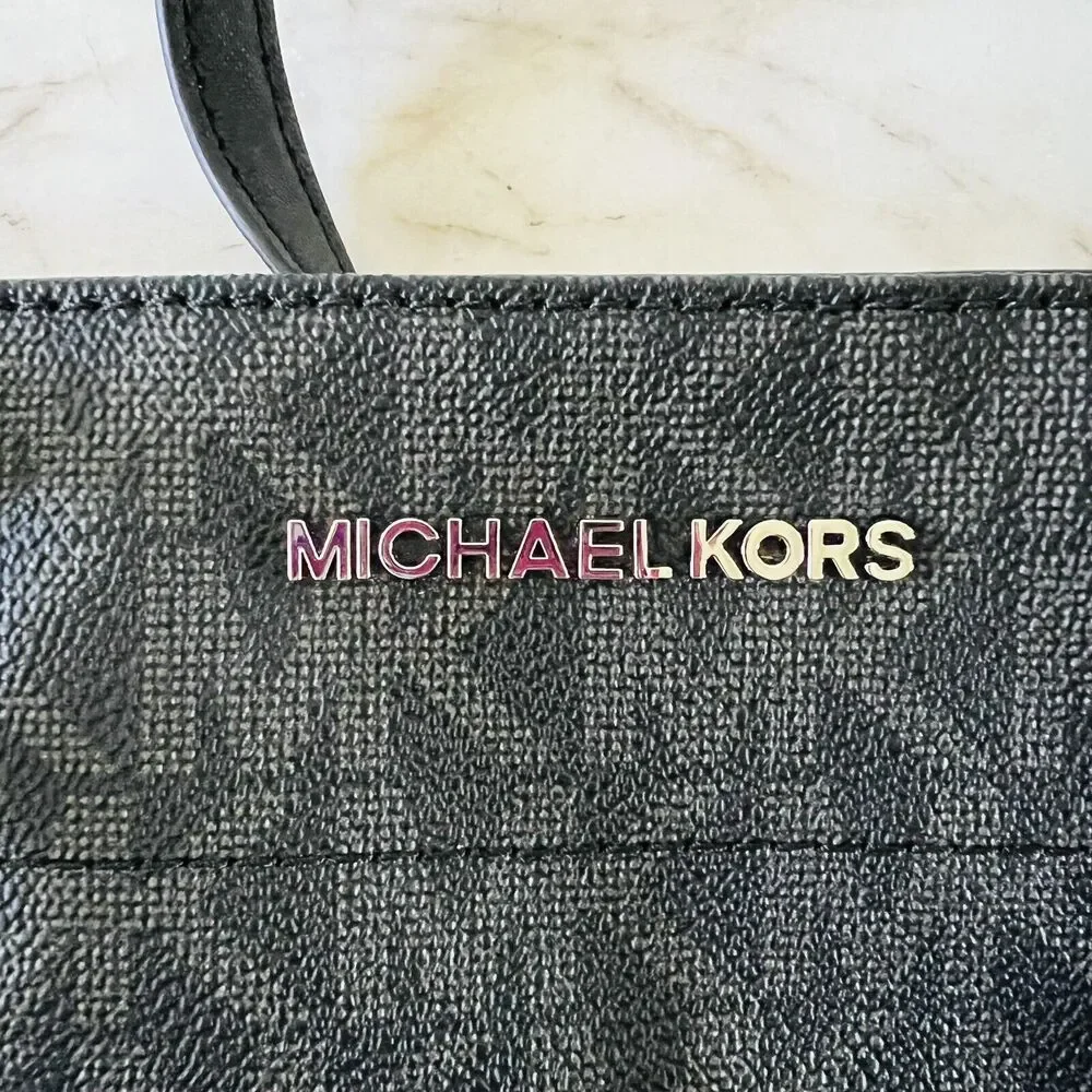 Michael Kors michael kors